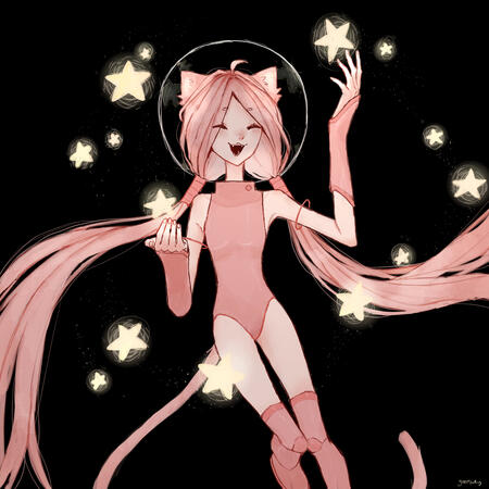 "Stars"