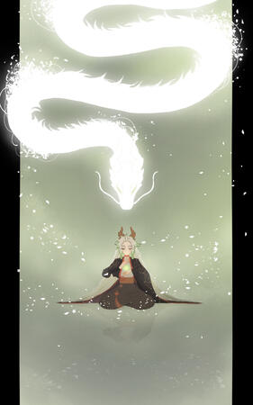 Chinese New Year 2024
